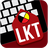 Lakota Keyboard - Mobile icon