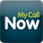 My Call Now version 1.2