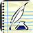 Status Collection icon