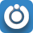 OriginApp icon