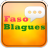 Faso Blague version 2.4.0