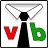 Vib APK Download