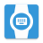 Quick for Wear DEMO APK Download