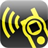 Wifi Walkie Talkie 1.30 icon