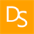 Document Share APK Download