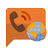 World Emergency icon