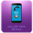 MyCaller icon