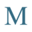 M2WikiBrowser icon