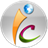 iC Browser icon