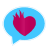Messenger for Waplog APK Download