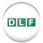 DLF Events version 1.2.2