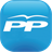 PP Baza icon