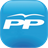 PP Baza APK Download