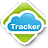 Cloud Tracker icon