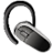 Bluetooth Reconnector icon
