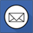 H0TMAIL icon