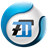 MyDigi-Fi icon