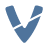 Vaporstream icon