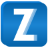 EeZeeCall icon