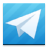 Stel's Messenger icon
