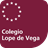 Colegio Lope de Vega icon