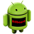 Billboard Bot (Lite) icon