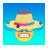 Emojis Chapines icon