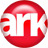 ArK Mobile icon