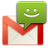 SmsToEmail icon