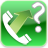Call Direction APK Download