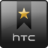 HTC Legends AR icon