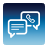 Message+Call version 3.1.47