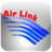 AirLink icon