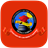 UWI Mona Guild App icon