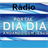 Radio DiaDia icon