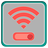 Portable Wifi Hotspot icon