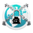 Protected Browser icon