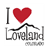 Loveland Co. icon