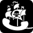 Pirate Roaming icon