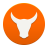 Herd icon