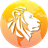 LION Browser icon