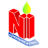 New NAIEEM TEL icon
