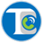 TeraCall icon