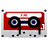 Radio Conquistador Sucre icon