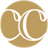 GCCM Magazine icon