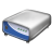 WaveAnalyzer icon