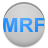 MRF icon