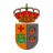 San Martín de Montalbán Informa icon
