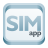 SIM app 1.33