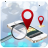 Cell Phone Tracker APK Download